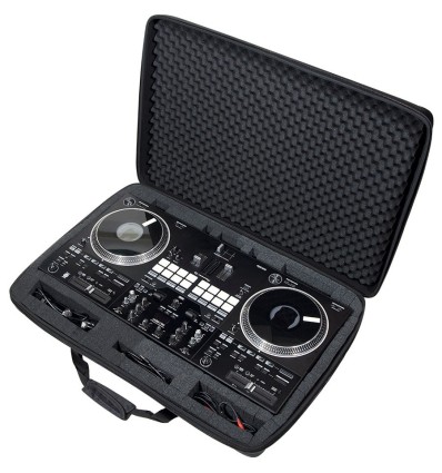 WALKASSE W-EVAPICKFOAM-XL