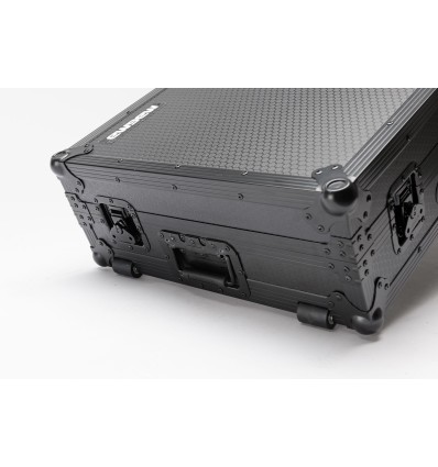 Magma Multi-Format Case Black | Flight case DJ profesional