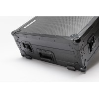 Magma Multi-Format Case Black | Flight case DJ profesional
