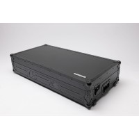 Magma Multi-Format Case Black | Flight case DJ profesional