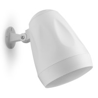 POWER DYNAMICS 952.516 PDS65W ALTAVOZ COLGANTE 100V 6,5” BLANCO POWER DYNAMICS 952.516 PDS65W ALTAVOZ COLGANTE 100V 6,5” BLANCO