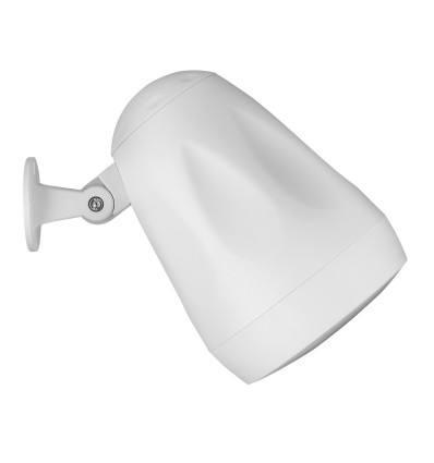 POWER DYNAMICS 952.516 PDS65W ALTAVOZ COLGANTE 100V 6,5” BLANCO