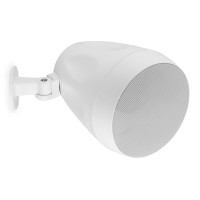 POWER DYNAMICS 952.516 PDS65W ALTAVOZ COLGANTE 100V 6,5” BLANCO POWER DYNAMICS 952.516 PDS65W ALTAVOZ COLGANTE 100V 6,5” BLANCO