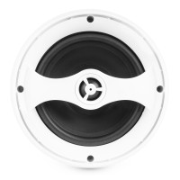 POWER DYNAMICS 952.516 PDS65W ALTAVOZ COLGANTE 100V 6,5” BLANCO POWER DYNAMICS 952.516 PDS65W ALTAVOZ COLGANTE 100V 6,5” BLANCO