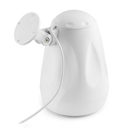 POWER DYNAMICS 952.516 PDS65W ALTAVOZ COLGANTE 100V 6,5” BLANCO