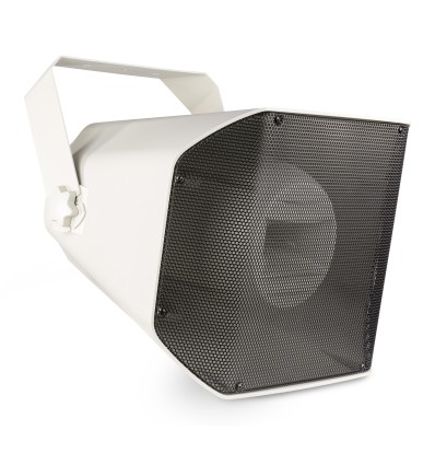 POWER DYNAMICS 952.218 HS650 BOCINA ALTAVOZ FULL RANGE 2 VIAS IP66