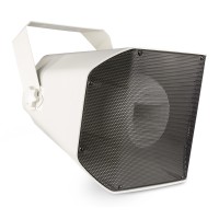 POWER DYNAMICS 952.218 HS650 BOCINA ALTAVOZ FULL RANGE 2 VIAS IP66