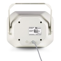 POWER DYNAMICS 952.218 HS650 BOCINA ALTAVOZ FULL RANGE 2 VIAS IP66