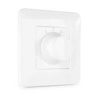 POWER DYNAMICS 952.568 PDWS SELECTOR EMPOTRABLE DE ALTAVOCES A/B POWER DYNAMICS 952.568 PDWS SELECTOR EMPOTRABLE DE ALTAVOCES A/B