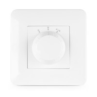 POWER DYNAMICS 952.568 PDWS SELECTOR EMPOTRABLE DE ALTAVOCES A/B POWER DYNAMICS 952.568 PDWS SELECTOR EMPOTRABLE DE ALTAVOCES A/B