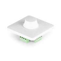 POWER DYNAMICS 952.568 PDWS SELECTOR EMPOTRABLE DE ALTAVOCES A/B POWER DYNAMICS 952.568 PDWS SELECTOR EMPOTRABLE DE ALTAVOCES A/B