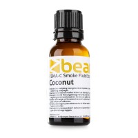 BEAMZ 160.650 FSMA-C ADITIVO PARA LÍQUIDO DE HUMO AROMA COCO BEAMZ 160.650 FSMA-C ADITIVO PARA LÍQUIDO DE HUMO AROMA COCO