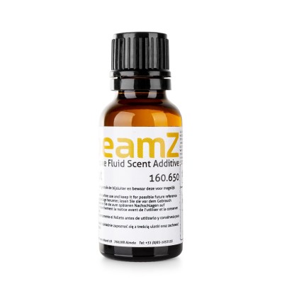BEAMZ 160.650 FSMA-C ADITIVO PARA LÍQUIDO DE HUMO AROMA COCO