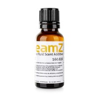 BEAMZ 160.650 FSMA-C ADITIVO PARA LÍQUIDO DE HUMO AROMA COCO BEAMZ 160.650 FSMA-C ADITIVO PARA LÍQUIDO DE HUMO AROMA COCO