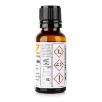 BEAMZ 160.650 FSMA-C ADITIVO PARA LÍQUIDO DE HUMO AROMA COCO BEAMZ 160.650 FSMA-C ADITIVO PARA LÍQUIDO DE HUMO AROMA COCO