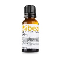 BEAMZ 160.651 FSMA-M ADITIVO PARA LÍQUIDO DE HUMO AROMA MENTA BEAMZ 160.651 FSMA-M ADITIVO PARA LÍQUIDO DE HUMO AROMA MENTA