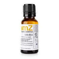 BEAMZ 160.651 FSMA-M ADITIVO PARA LÍQUIDO DE HUMO AROMA MENTA BEAMZ 160.651 FSMA-M ADITIVO PARA LÍQUIDO DE HUMO AROMA MENTA