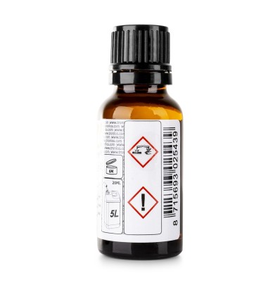 BEAMZ 160.651 FSMA-M ADITIVO PARA LÍQUIDO DE HUMO AROMA MENTA
