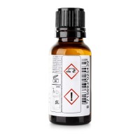 BEAMZ 160.651 FSMA-M ADITIVO PARA LÍQUIDO DE HUMO AROMA MENTA BEAMZ 160.651 FSMA-M ADITIVO PARA LÍQUIDO DE HUMO AROMA MENTA