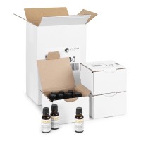 BEAMZ 160.652 FSMA-V ADITIVO PARA LÍQUIDO DE HUMO AROMA VAINILLA BEAMZ 160.652 FSMA-V ADITIVO PARA LÍQUIDO DE HUMO AROMA VAINILLA