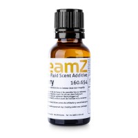 BEAMZ 160.654 FSMA-S ADITIVO PARA LÍQUIDO DE HUMO AROMA FRESA BEAMZ 160.654 FSMA-S ADITIVO PARA LÍQUIDO DE HUMO AROMA FRESA