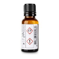 BEAMZ 160.654 FSMA-S ADITIVO PARA LÍQUIDO DE HUMO AROMA FRESA BEAMZ 160.654 FSMA-S ADITIVO PARA LÍQUIDO DE HUMO AROMA FRESA