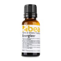 BEAMZ 160.655 FSMA-E ADITIVO PARA LÍQUIDO DE HUMO AROMA ENERGIZER BEAMZ 160.655 FSMA-E ADITIVO PARA LÍQUIDO DE HUMO AROMA ENERGIZER