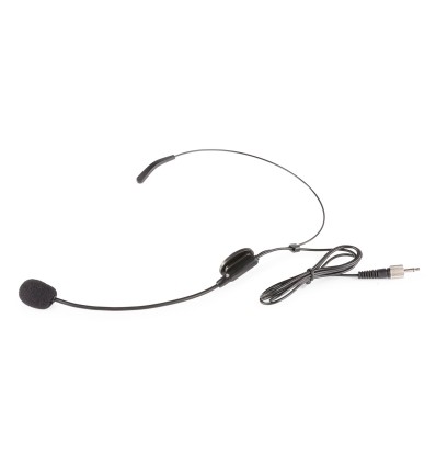 POWER DYNAMICS 950.021 TG40 SET DE GUÍA TURÍSTICO INALÁMBRICO