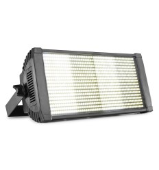 BEAMZ 153.304 BS1000 STROBO LED BLANCO FRÍO