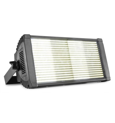 BEAMZ 153.304 BS1000 STROBO LED...