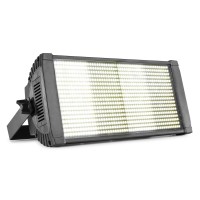 BEAMZ 153.304 BS1000 STROBO LED BLANCO FRÍO BEAMZ 153.304 BS1000 STROBO LED BLANCO FRÍO