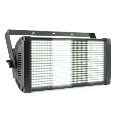 BEAMZ 153.304 BS1000 STROBO LED BLANCO FRÍO