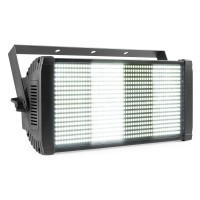 BEAMZ 153.304 BS1000 STROBO LED BLANCO FRÍO BEAMZ 153.304 BS1000 STROBO LED BLANCO FRÍO