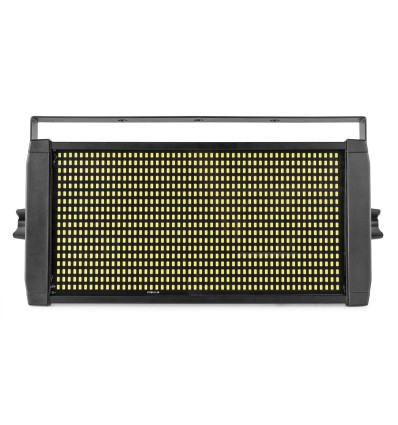 BEAMZ 153.304 BS1000 STROBO LED BLANCO FRÍO