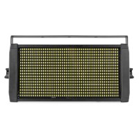 BEAMZ 153.304 BS1000 STROBO LED BLANCO FRÍO BEAMZ 153.304 BS1000 STROBO LED BLANCO FRÍO