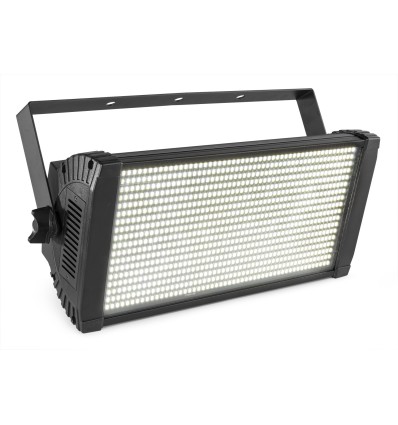 BEAMZ 153.304 BS1000 STROBO LED BLANCO FRÍO