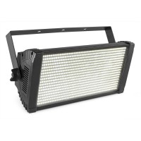 BEAMZ 153.304 BS1000 STROBO LED BLANCO FRÍO BEAMZ 153.304 BS1000 STROBO LED BLANCO FRÍO