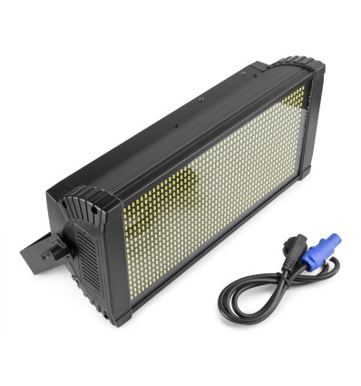 BEAMZ 153.304 BS1000 STROBO LED BLANCO FRÍO