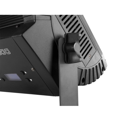 BEAMZ 153.304 BS1000 STROBO LED BLANCO FRÍO