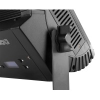 BEAMZ 153.304 BS1000 STROBO LED BLANCO FRÍO BEAMZ 153.304 BS1000 STROBO LED BLANCO FRÍO