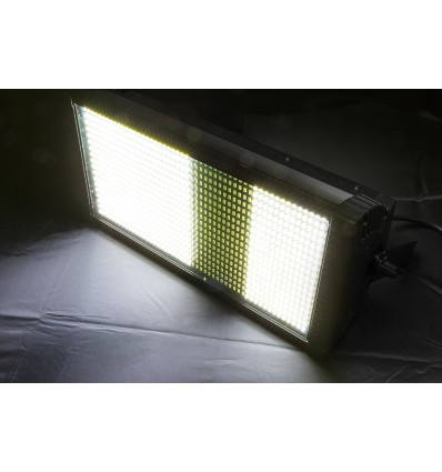 BEAMZ 153.304 BS1000 STROBO LED BLANCO FRÍO