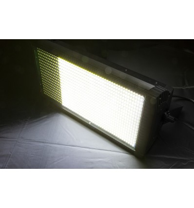BEAMZ 153.304 BS1000 STROBO LED BLANCO FRÍO