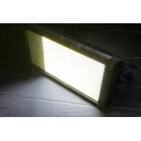 BEAMZ 153.304 BS1000 STROBO LED BLANCO FRÍO BEAMZ 153.304 BS1000 STROBO LED BLANCO FRÍO