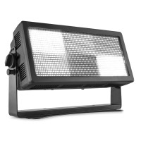 BEAMZ 153.301 BS1500W STROBO LED CW IP65
