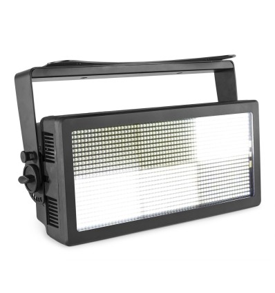 BEAMZ 153.301 BS1500W STROBO LED CW IP65