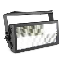 BEAMZ 153.301 BS1500W STROBO LED CW IP65