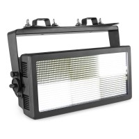 BEAMZ 153.301 BS1500W STROBO LED CW IP65