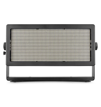 BEAMZ 153.301 BS1500W STROBO LED CW IP65