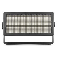 BEAMZ 153.301 BS1500W STROBO LED CW IP65