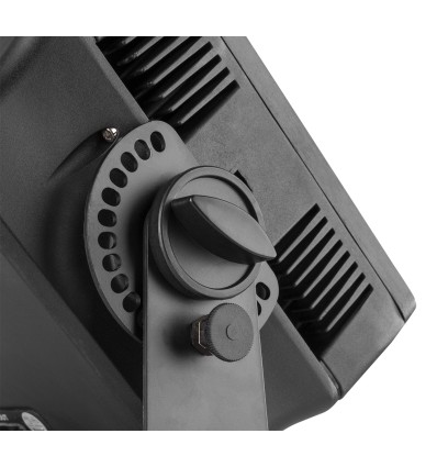 BEAMZ 153.301 BS1500W STROBO LED CW IP65